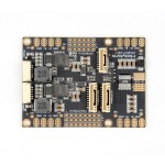 HolyBro PM07 Power Management PM Module W/ UBEC Output for Pixhawk 4 PX4 Flight Controller